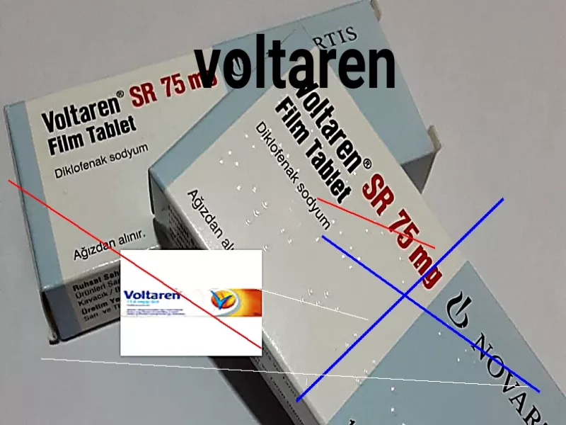 Voltaren patch chauffant prix